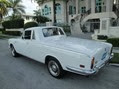 RR-Silver-Shadow-Truck-5