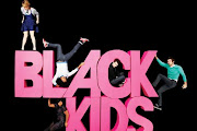 Black Kids