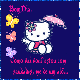 RecadinhoVElizabethDiniz.png