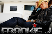 Frankie J