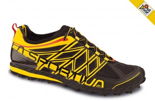 La Sportiva Helios Trail Running Shoes Mens La Sportiva Helios Trail Running Shoes Mens