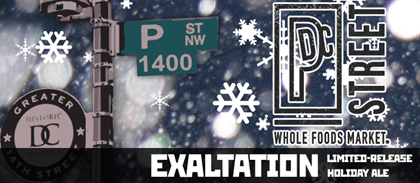 Whole Foods Yonkers Store Hours Whole Foods Yonkers Store Hours