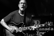 John Scofield