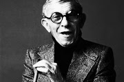 George Burns