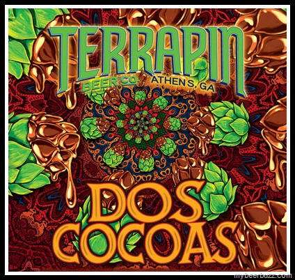 [image%255B2%255D.png]