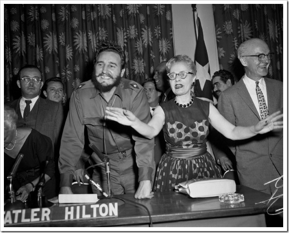fidel-castro-columbia-university-1959