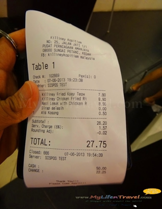 killiney kopitiam sungai petani killiney kopitiam sungai petani