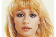 Raffaella Carrà