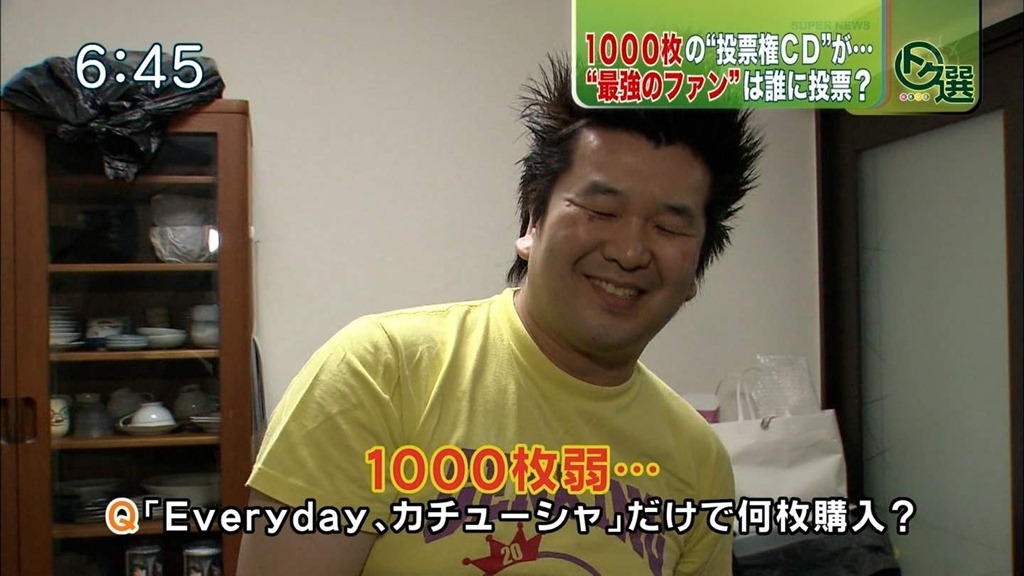 [110527-1845340625%255B2%255D.jpg]