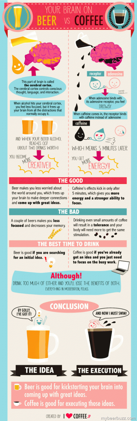 [image%255B3%255D.png]