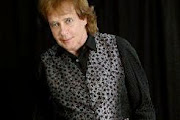 Eddie Money