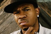 Chamillionaire