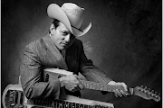 Junior Brown