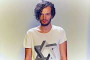Apparat