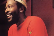 Marvin Gaye