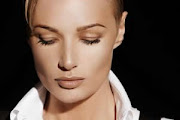 Whigfield