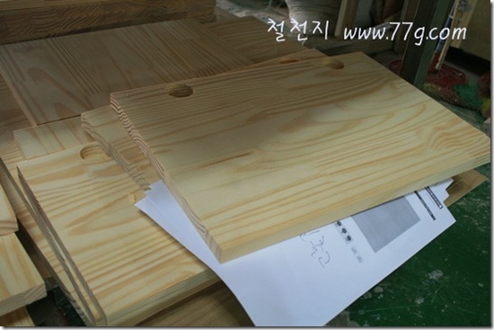 철천지IMG_4196-20111005-142359