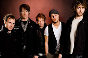 OneRepublic