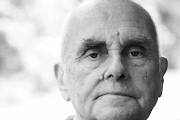 Hans-Joachim Roedelius