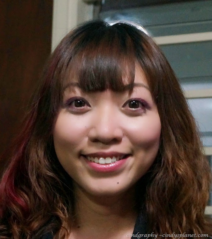 [Mary%2520Quant%2520Baking%2520Workshop39%255B3%255D.jpg.webp]