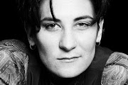 K. D. Lang