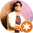 Abhishek Dubey