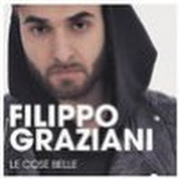 Le cose belle (Deluxe Version)