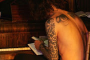 Ville Valo