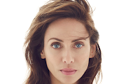 Natalie Imbruglia