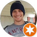 Scott Hudginss profile picture