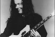 David Lindley