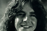 John Paul Young