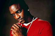 Akon
