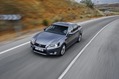 Lexus-GS-300h-65
