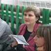 DSC05705.JPG