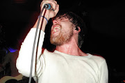 Anthony Green