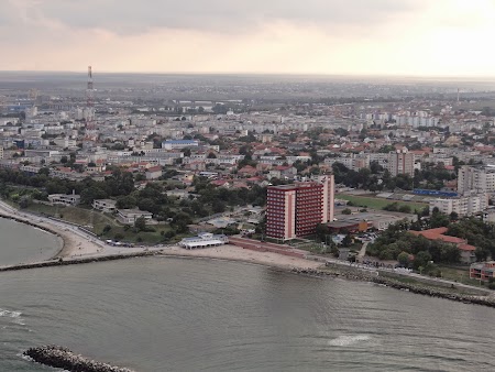 27. Mangalia.JPG