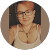 Chayenne Haack