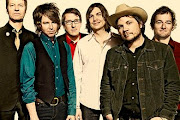 Wilco
