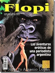 P00001 - Carlos Trillo y Seijas