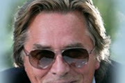 Don Johnson