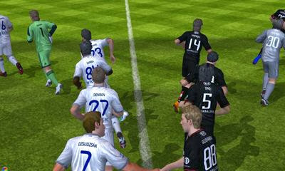fifa 2014 apk torrent Broapps: fifa 14 v1. 2. 9 apk+data obb+unlocked+armv7+torrent link.