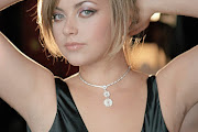 Charlotte Church