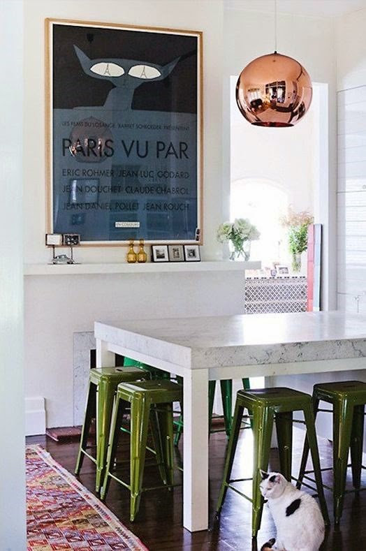 [1516aa4d258caaf807a60eace1dfddd33.jpg]