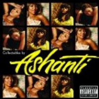 Collectables By Ashanti