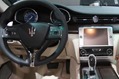 2013-Maserati-Quattroporte-9[2]