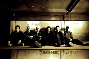 Linkin Park