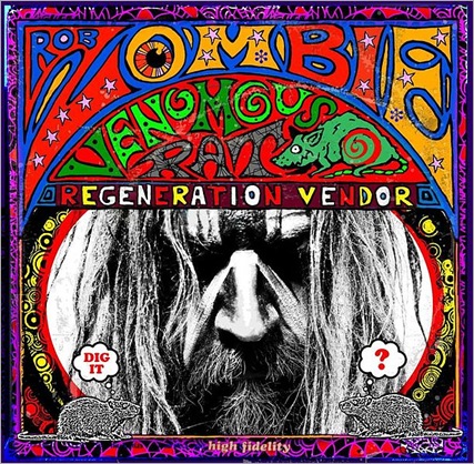 RobZombie_VRRV RobZombie_VRRV