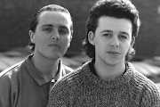 Tears For Fears