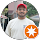 Kshitij Goyal